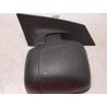 Retroviseur gauche - PEUGEOT - EXPERT 2