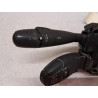 Com (Bloc Contacteur Tournant+Commodo Essuie Glace+Commodo Phare) - PEUGEOT - EXPERT 2