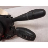 Com (Bloc Contacteur Tournant+Commodo Essuie Glace+Commodo Phare) - PEUGEOT - EXPERT 2