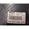 Optique avant principal droit (feux)(phare) - NISSAN - NV200