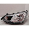 Optique avant principal gauche (feux)(phare) - NISSAN - NV200
