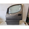 Porte avant gauche - NISSAN - NV200