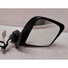 Retroviseur droit - NISSAN - NV200