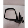 Retroviseur gauche - NISSAN - NV200