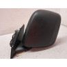 Retroviseur gauche - NISSAN - NV200