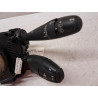 Com (Bloc Contacteur Tournant+Commodo Essuie Glace+Commodo Phare) - PEUGEOT - 3008 1 PHASE 1