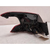 Feu arriere principal droit (feux) - PEUGEOT - 308 2 PHASE 1