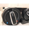 Commande chauffage - VOLKSWAGEN - POLO 5 PHASE 1