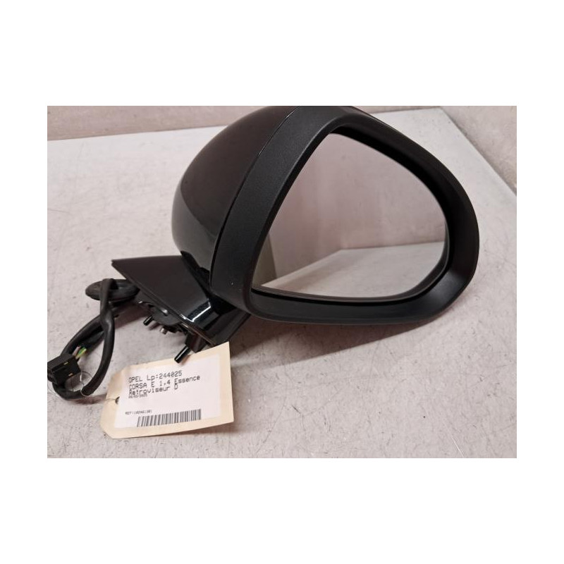 Retroviseur droit - OPEL - CORSA E
