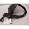 Retroviseur droit - OPEL - CORSA E