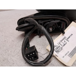 Retroviseur droit - OPEL - CORSA E