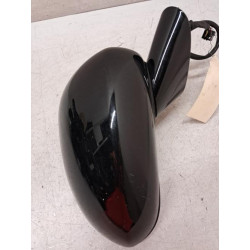 Retroviseur droit - OPEL - CORSA E