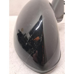 Retroviseur droit - OPEL - CORSA E
