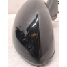 Retroviseur droit - OPEL - CORSA E