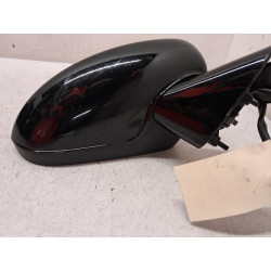 Retroviseur droit - OPEL - CORSA E