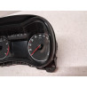 Compteur - OPEL - CORSA E