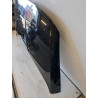 Capot - PEUGEOT - 3008 1 PHASE 1