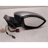 Retroviseur droit - PEUGEOT - 308 2 PHASE 1