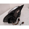 Retroviseur droit - PEUGEOT - 308 2 PHASE 1