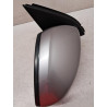 Retroviseur droit - PEUGEOT - 308 2 PHASE 1