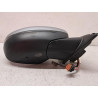Retroviseur droit - PEUGEOT - 308 2 PHASE 1