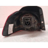 Feu arriere principal droit (feux) - VOLKSWAGEN - GOLF 6