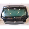 Malle/Hayon arriere - VOLKSWAGEN - GOLF 6