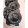 Commande chauffage - OPEL - CORSA E
