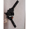Com (Bloc Contacteur Tournant+Commodo Essuie Glace+Commodo Phare) - OPEL - CORSA E