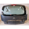 Malle/Hayon arriere - CITROEN - C3 PICASSO PHASE 1