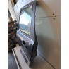 Porte arriere gauche - CITROEN - C3 PICASSO PHASE 1