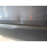 Porte arriere gauche - CITROEN - C3 PICASSO PHASE 1