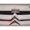 Calandre - CITROEN - BERLINGO 1 PHASE 2