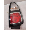 Feu arriere principal droit (feux) - CITROEN - C3 PICASSO PHASE 1