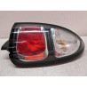 Feu arriere principal droit (feux) - CITROEN - C3 PICASSO PHASE 1