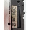 Commande chauffage - PEUGEOT - 3008 1 PHASE 1