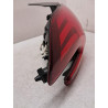 Feu arriere principal gauche (feux) - PEUGEOT - 208 1 PHASE 2