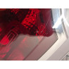 Feu arriere principal gauche (feux) - RENAULT - SCENIC 3 PHASE 3