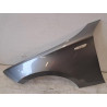 Aile avant gauche - BMW - SERIE 1 E87 PHASE 2