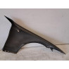 Aile avant gauche - BMW - SERIE 1 E87 PHASE 2