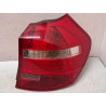 Feu arriere principal droit (feux) - BMW - SERIE 1 E87 PHASE 2