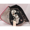 Feu arriere principal droit (feux) - BMW - SERIE 1 E87 PHASE 2