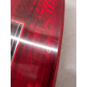 Feu arriere principal droit (feux) - BMW - SERIE 1 E87 PHASE 2