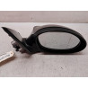 Retroviseur droit - BMW - SERIE 1 E87 PHASE 2