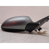 Retroviseur droit - BMW - SERIE 1 E87 PHASE 2