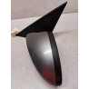 Retroviseur gauche - BMW - SERIE 1 E87 PHASE 2