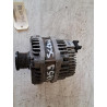 Alternateur - RENAULT - GRAND SCENIC 3 PHASE 1