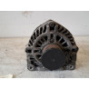 Alternateur - RENAULT - GRAND SCENIC 3 PHASE 1