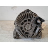 Alternateur - RENAULT - GRAND SCENIC 3 PHASE 1