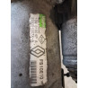 Demarreur - RENAULT - GRAND SCENIC 3 PHASE 1